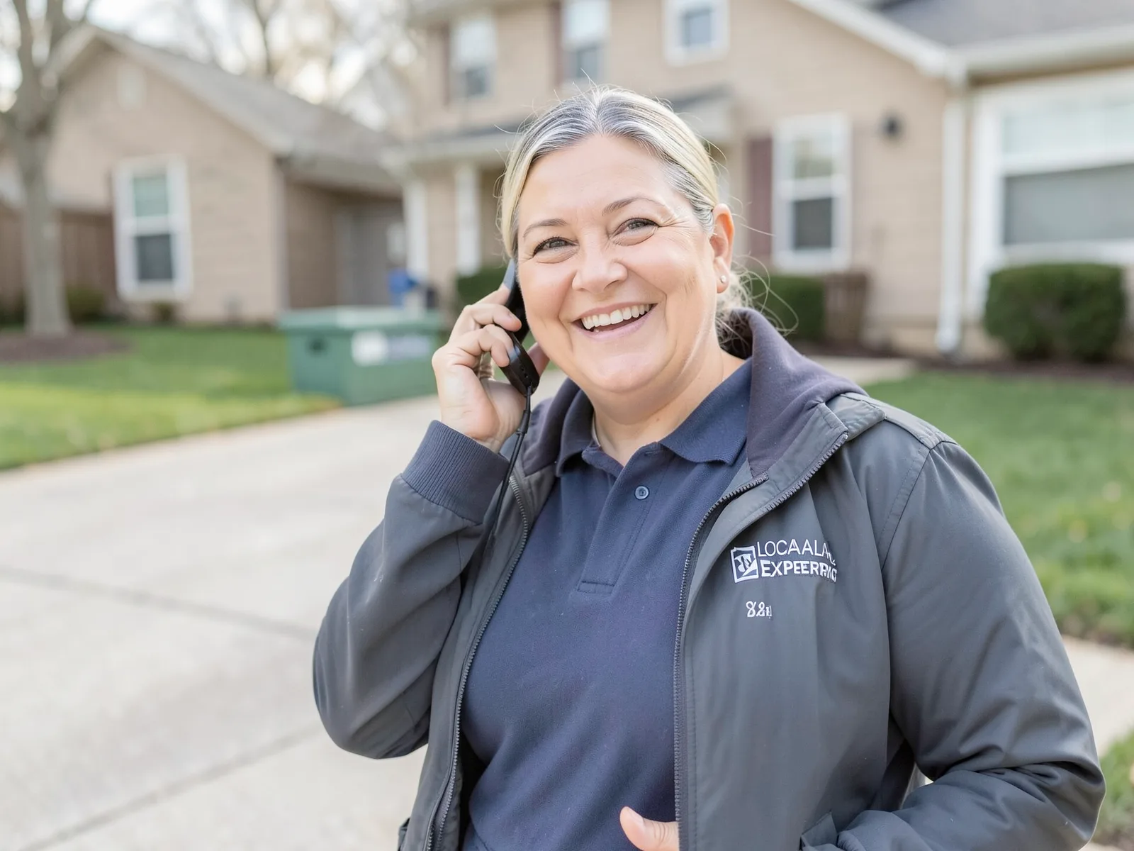 24/7 HVAC Repair & AC Replacement Ojo Feliz, NM FAQs